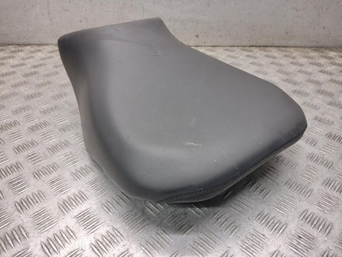 2016 bmw r1200 - 2016,