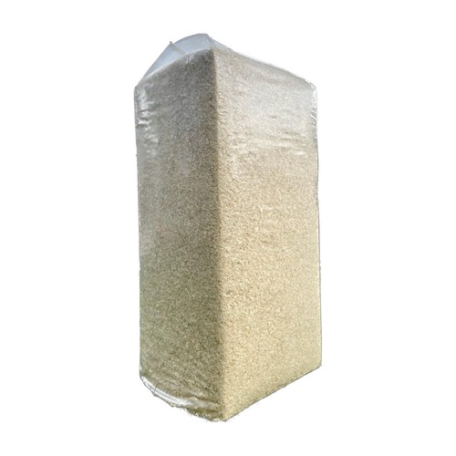 Sawdust - 12, kg