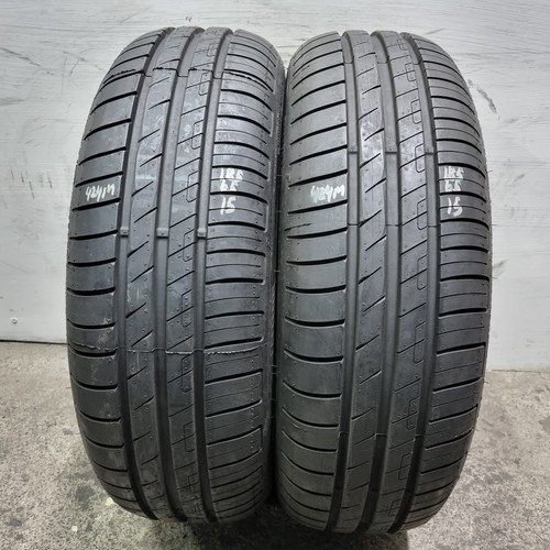 185 r15 goodyear 88h - x2,