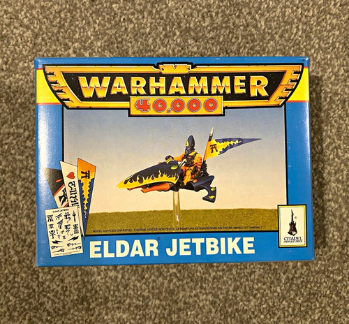 1990 games workshop - games,