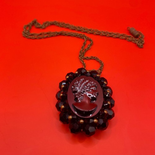 Vintage old czech gold - vintage,