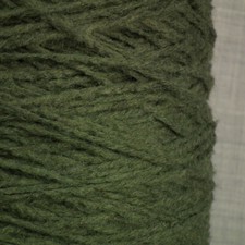SOFT DOUBLE KNITTING YARN 400g