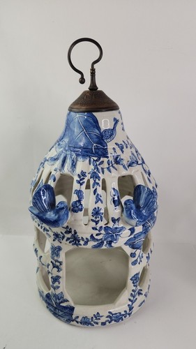 Vtg chinese nantucker - vtg,