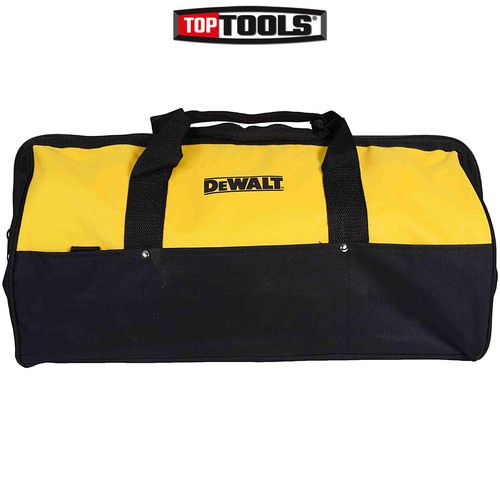 Dewalt heavy duty - 24", heavy-duty
