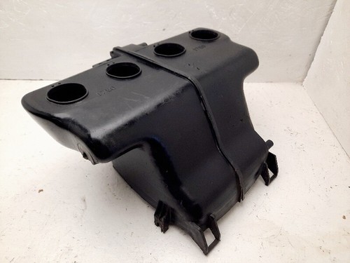 Suzuki gsxr 750 - 92-95,