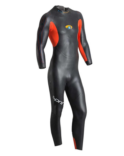 Blueseventy sprint triathlon - blueseventy, /