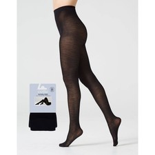 Cette Merino Wool Tights –