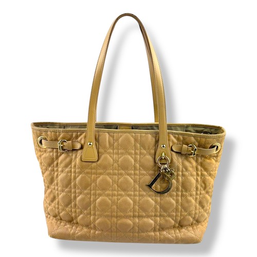 Christian dior lady - christian,