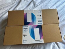 Linksys Velop MX4200 AX4200