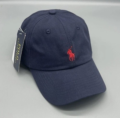 Ralph lauren baseball unisex - lauren,