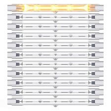 R7S 500W 150W 230W 300W 400W