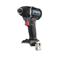 Erbauer Impact Driver Cordless