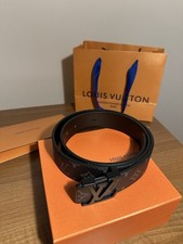 Louis Vuitton Monogram Matte