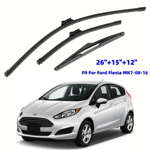Set front rear - set, front+rear