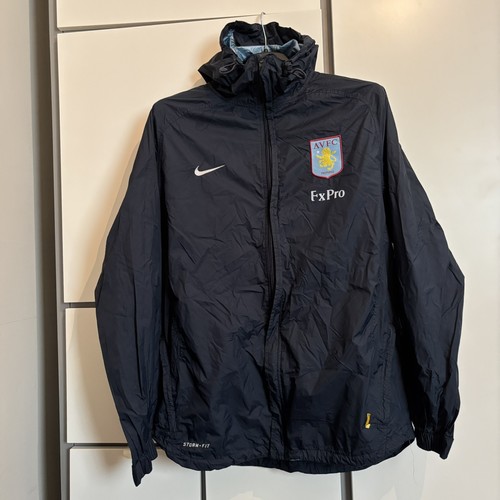 Aston villa nike - aston,
