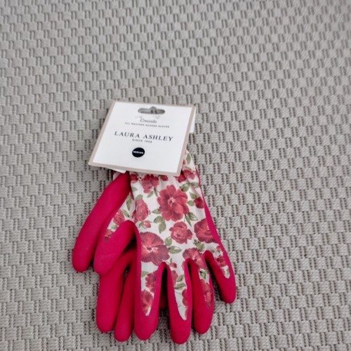 Bnwt laura ashley all weather - all,