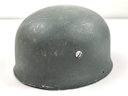 Federal border guard steel - border, guard,