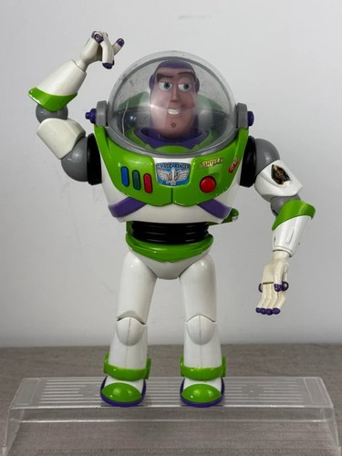 Disney store toy - disney,