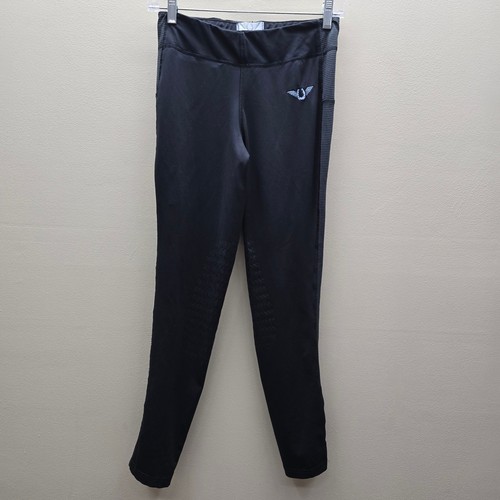 Tuff rider pull - tuff, breeches