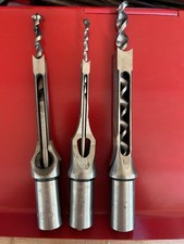 Collection Of Hollow Square