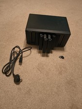 Synology NAS DS1821+   8 Bay -