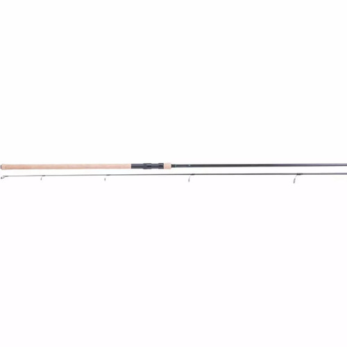 Wychwood fltr 10ft - fltr,