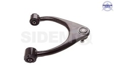 Wishbone Upper Control Arm 45177 SIDEM for LEXUS IS I IS SportCross