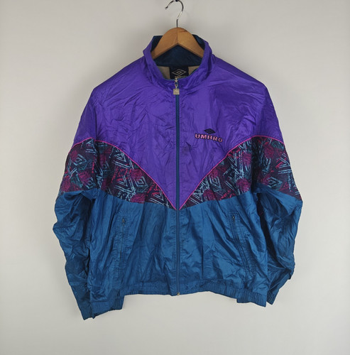 Umbro men geometric - umbro, men’s