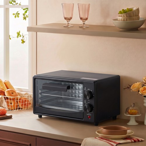 12l electric mini - 12l,