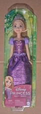 Mattel -  Disney Princess