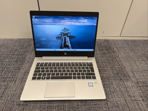 Job lot probook 430 g6 - x,