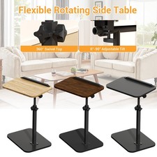 Adjustable Laptop Stand