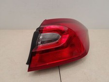 2018 FORD FIESTA VII HF,HJ TAILLIGHT (RIGHT OUTER) h1bb13404ah