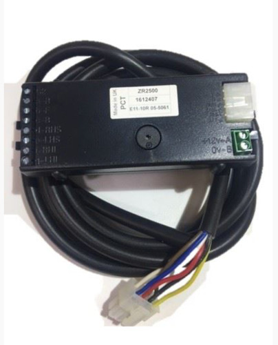 Universal pct automotive - universal,