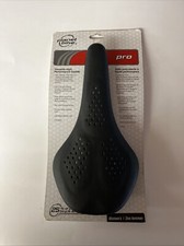 PLANET BIKE PRO WOMENS JEL