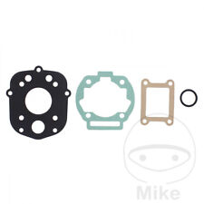 Athena Top End Gasket Set fits Aprilia RS4 50 /Replica 2011-2013