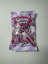 Swizzels Parma Violets Candy
