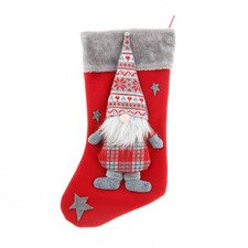  Decorative Stocking Hanging