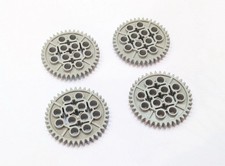 LEGO Technic Gear 40 Tooth X 4