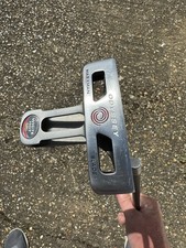 Odyssey White Hot XG Marxman