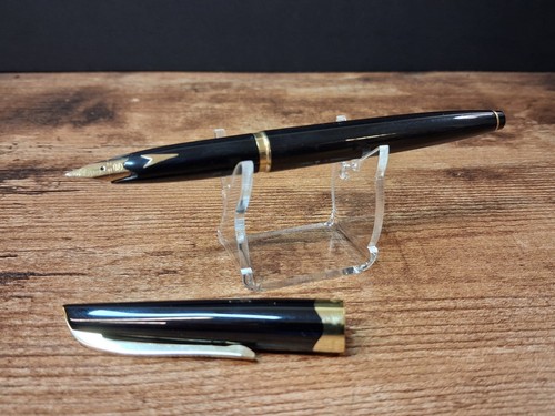 Platinum 18k 750 gold - platinum,