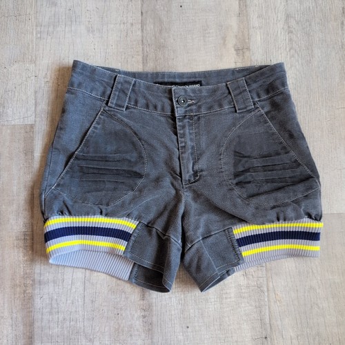 Rare find psycho - psycho, brand