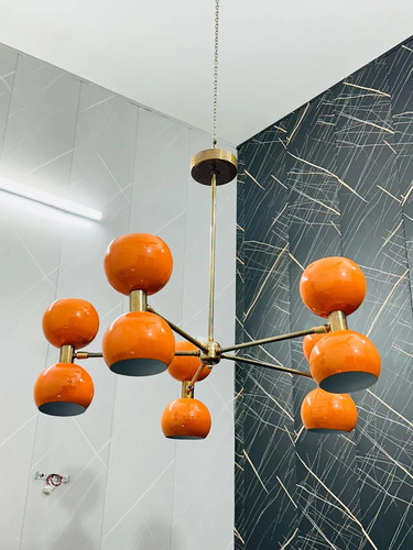 Mid century sputnik - mid,