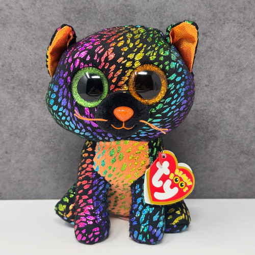 Rare beanie boos - ty, boo