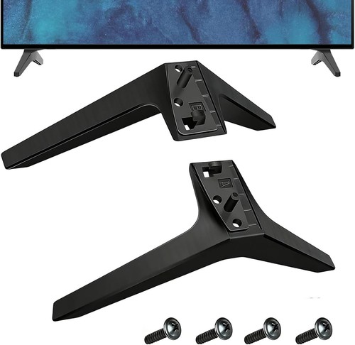 Stand for legs - stand,