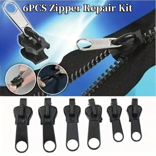 Fix zipper universal - a,