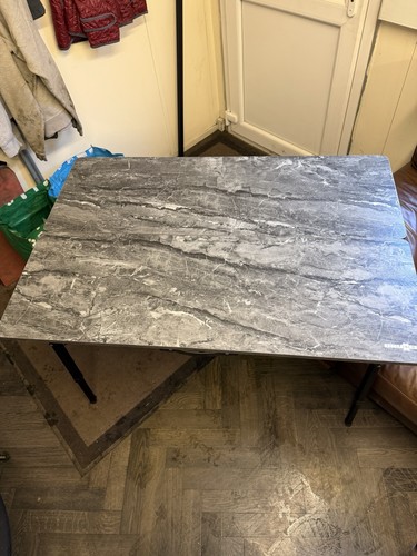 Camping table - camping,