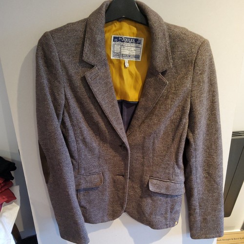 Joules henford herringbone - henford,