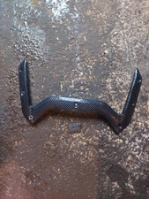 YAMAHA FJR 1300 FJR1300 2002