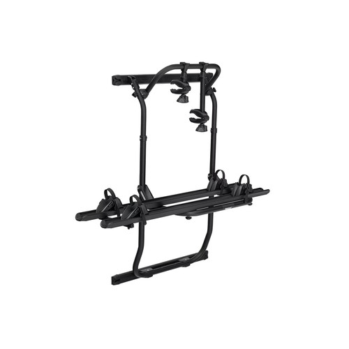 Thule elite van bike rack - elite,